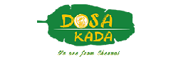 logo-image